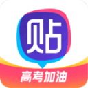 大比分之外，也看看进球怎样分布，同一轮联赛，有的比赛先结束