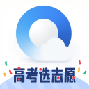 竞彩网_中国体育彩票官方赛事资讯发布中心