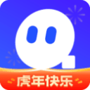 竞彩网积分与赛季累计说明