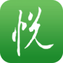 赛后复盘